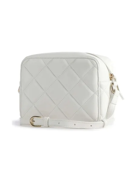 Valentino Bags kézitáska fehér