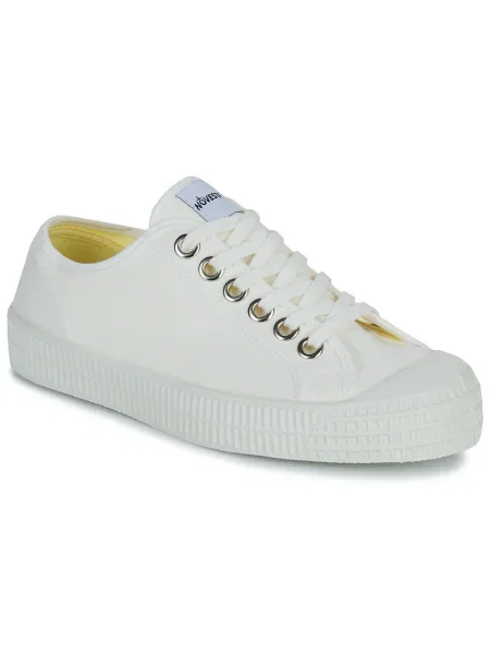 Sneakerși Novesta