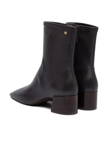 Tory Burch Aulinukai ruda