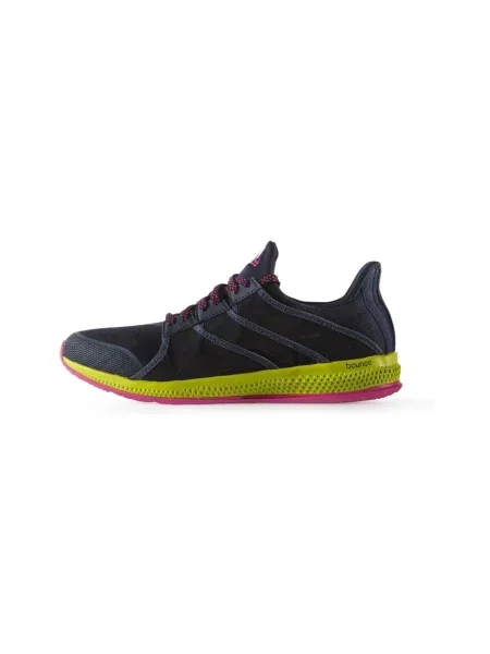 Tenisky Adidas
