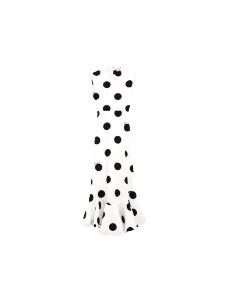 Sukienka Jacquemus