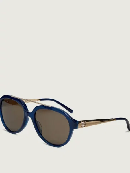 TORY BURCH Ochelari de soare