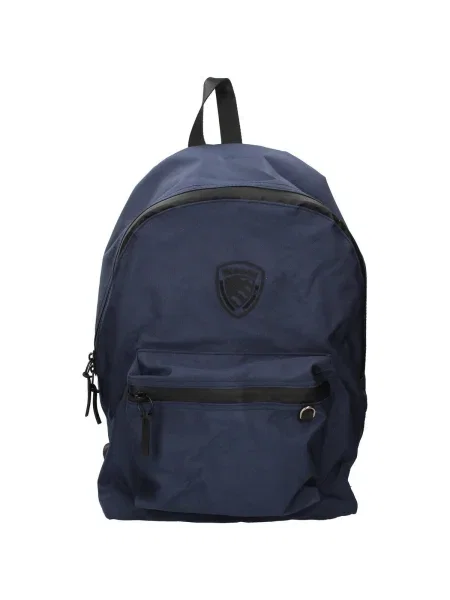 Rucsac Blauer