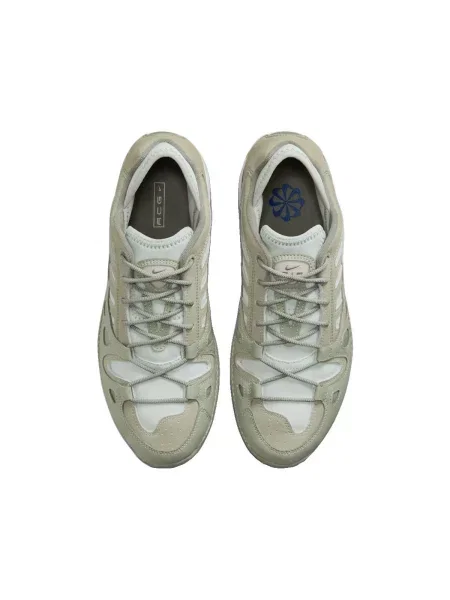 Pantofi Nike