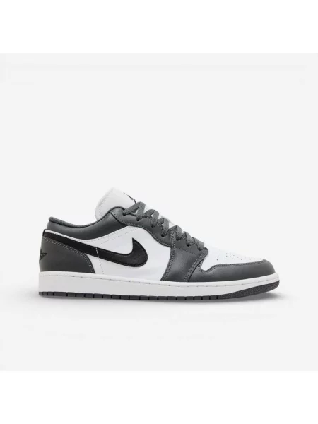 Pantofi Nike gri