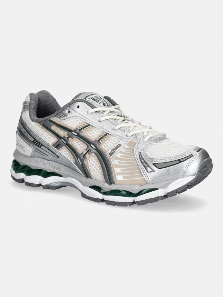 Кроссовки Asics Gel-Kayano