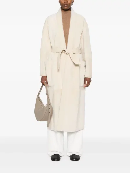 Palton Max Mara