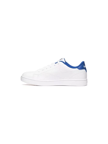 Tenisice Reebok Sport plava