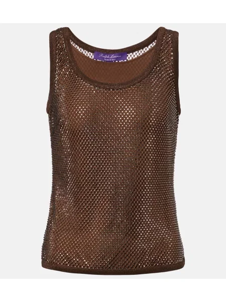 Top Ralph Lauren Collection maro