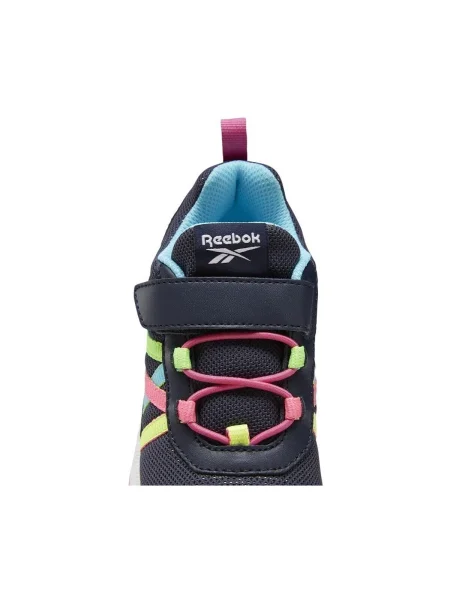 Pantofi copii Reebok Sport albastru