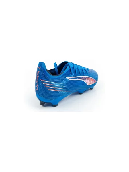 Pantofi Puma