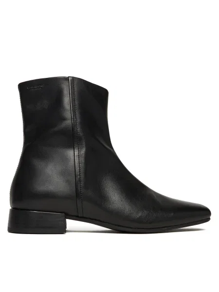 Сникърси Vagabond Mona Black EUR 40 черно