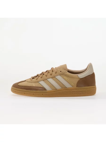 Sneakers adidas Handball Spezial Cardboard/ Wonder Alumina/ EUR 38