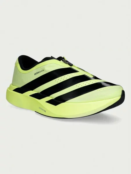 Adidas Originals Adizero Evo SL Zip Lightstrikepro sneakers pentru bărbați
