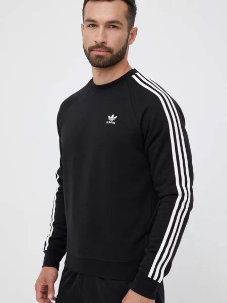 Суитчър Adidas Originals на райета