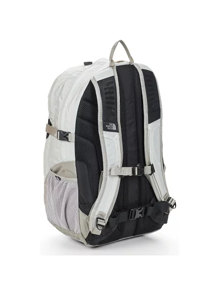 The North Face rucsac pentru sport pentru femei Borealis Classic bej