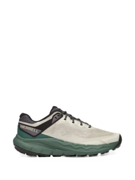 Мрежести маратонки Merrell