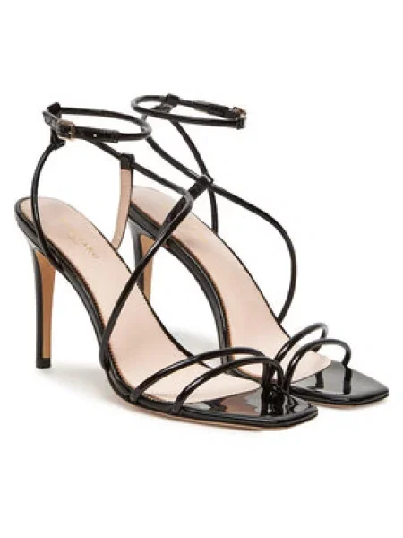 Marciano Guess Sandály černá