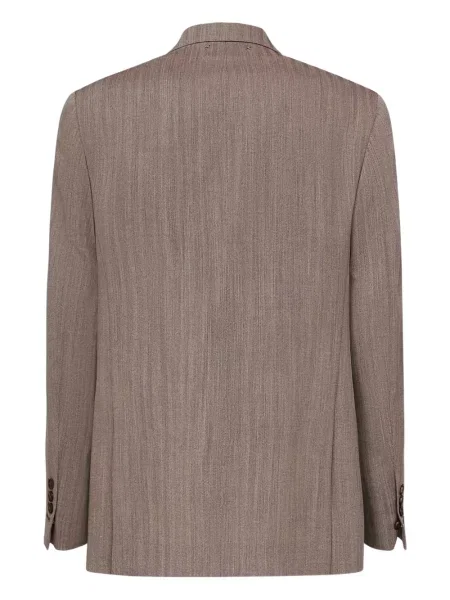 Sacou Golden Goose auriu