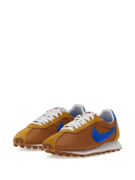 Sneaker Nike barna