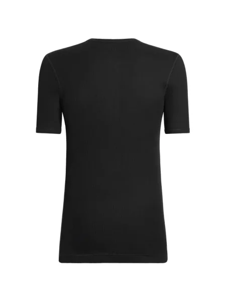 Tricou Dolce & Gabbana negru