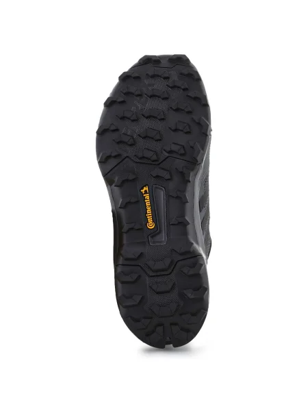 Pantofi Adidas negru