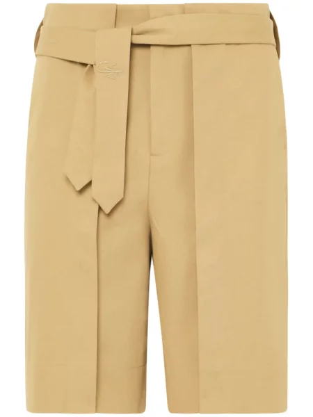 Pantaloni scurți Jw Anderson