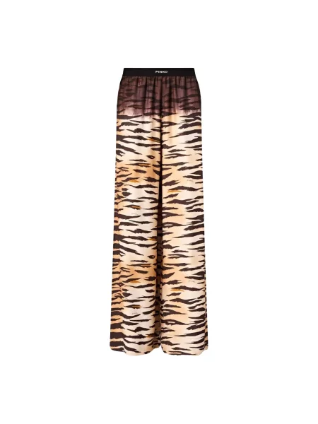 Pantaloni Pinko