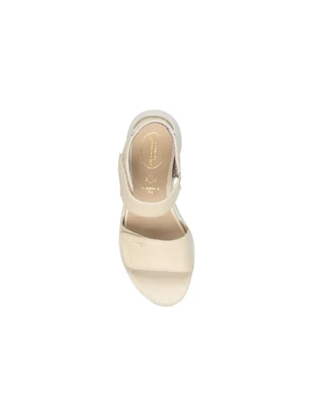 Pantofi Tamaris