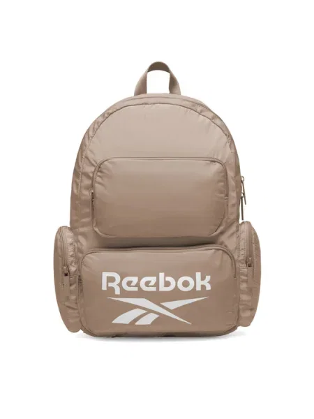 Reebok Rucsac bej