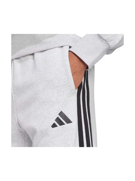 Nadrág Adidas