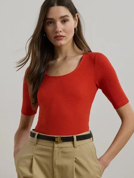 Lauren Ralph Lauren tricou