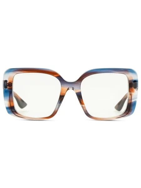 Okulary przeciwsłoneczne Dita
