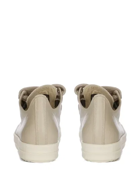 Sneakerși Rick Owens