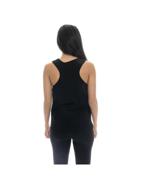 Top Leone 1947 negru