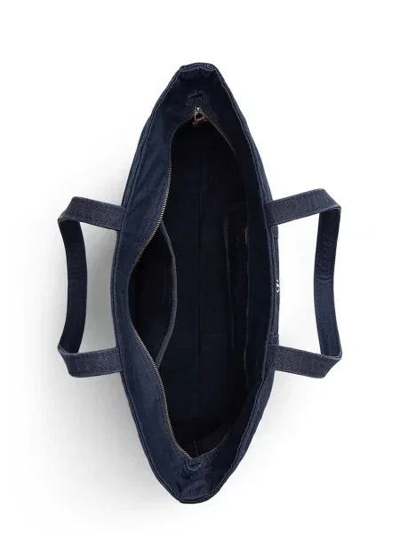 Сумка Polo Ralph Lauren