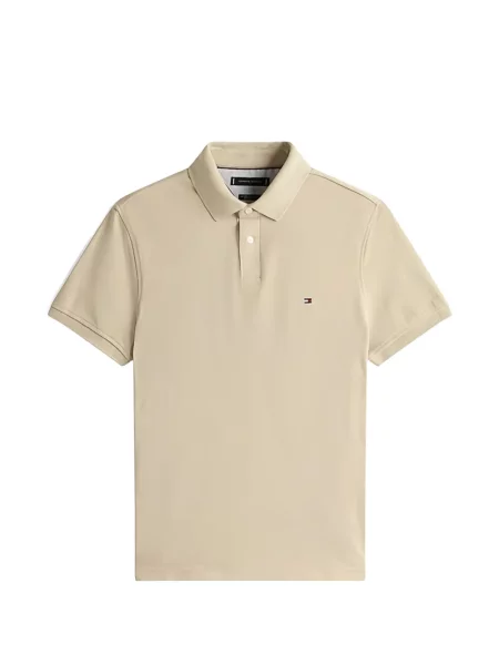 Tricou polo Tommy Hilfiger