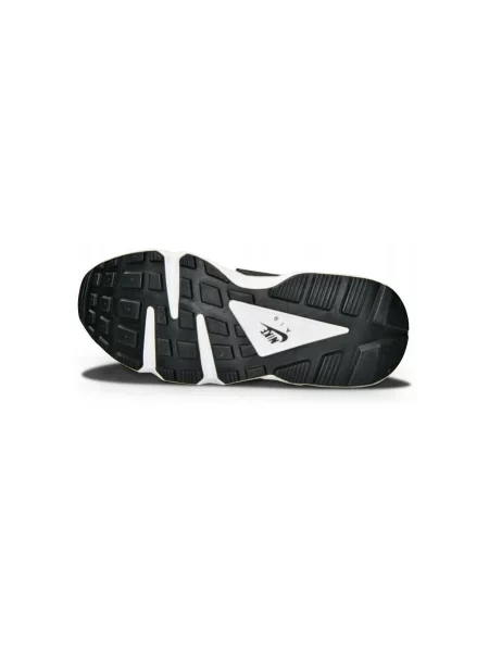 Pantofi Nike alb