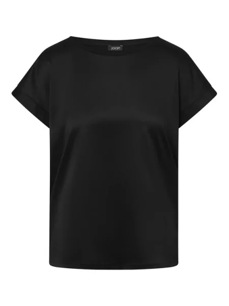 JOOP! Блузка чорний