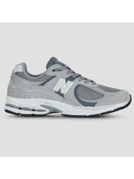 Pantofi New Balance
