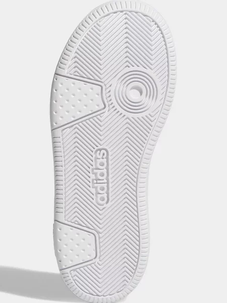 Детские кроссовки Adidas Hoops