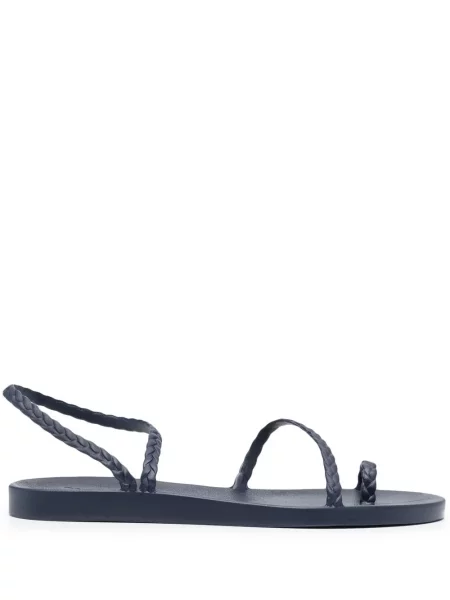 Sandale Ancient Greek Sandals albastru