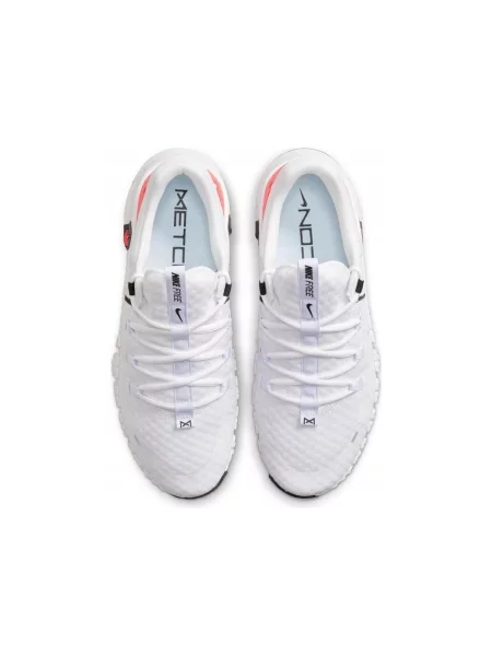 Pantofi Nike