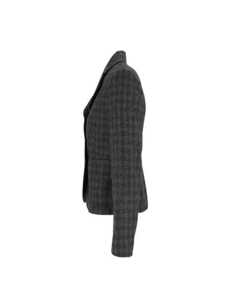 Marynarka Antonelli Firenze szara