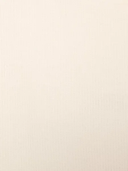 Футболка Closed бежева