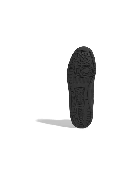 Tenisky Adidas čierna