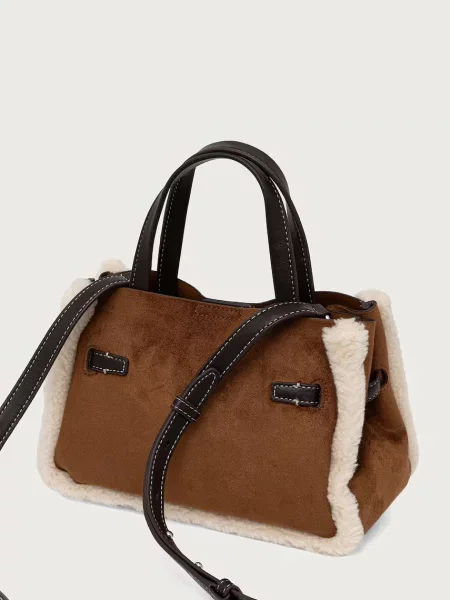 Сумка через плечо Dkny