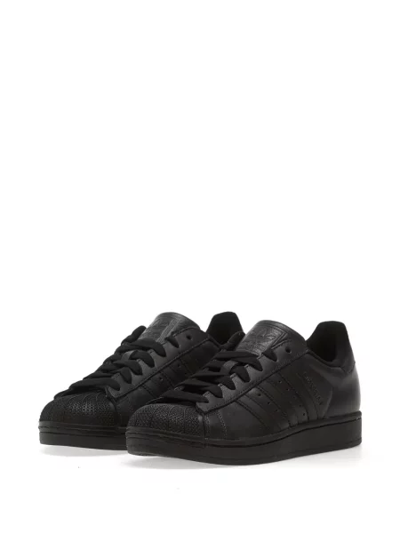 Șapcă Adidas cu imagine cu model leopard alergare albastru