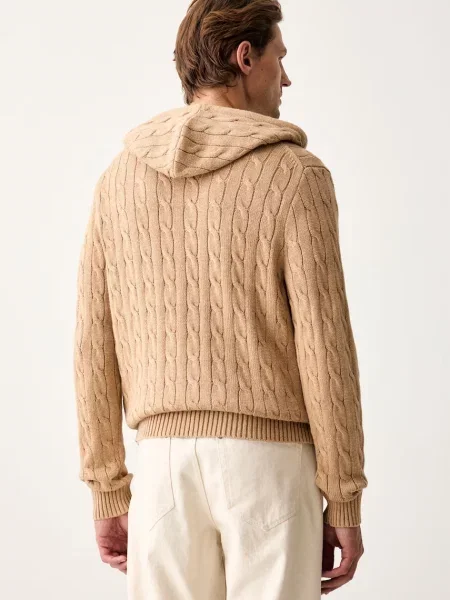Кардиган Polo Ralph Lauren