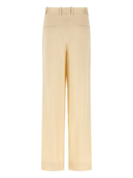 Pantaloni Armarium